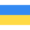 free-icon-ukraine-555614